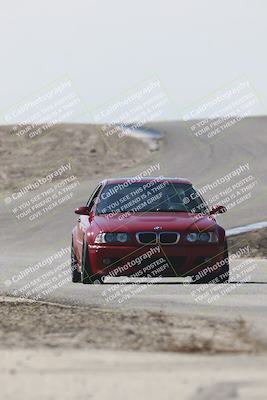 media/Oct-18-2025-Speed Ventures (Sat) [[8b3b7cf525]]/Black/Session 2 (Phil Hill)/